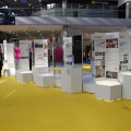 Cevisama 2012