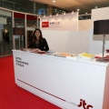 Cevisama 2012