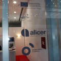Cevisama 2012