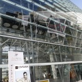 Cevisama 2012