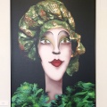 ximo campos arte gráfico