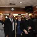 Castellón, 10 aniversario restaurante Miramar