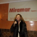 Castellón, 10 aniversario restaurante Miramar