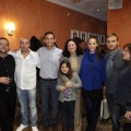 Castellón, 10 aniversario restaurante Miramar