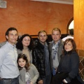 Castellón, 10 aniversario restaurante Miramar