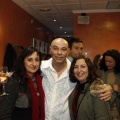 Castellón, 10 aniversario restaurante Miramar