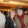 Castellón, 10 aniversario restaurante Miramar