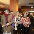 Castellón, 10 aniversario restaurante Miramar