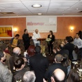 Castellón, 10 aniversario restaurante Miramar