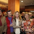 Castellón, 10 aniversario restaurante Miramar