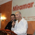Castellón, 10 aniversario restaurante Miramar