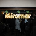 Castellón, 10 aniversario restaurante Miramar