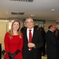 Castellón, Magdalena 2012
