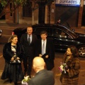Castellón, Magdalena 2012