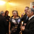 Castellón, Zubin Mehta