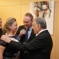 Castellón, Zubin Mehta