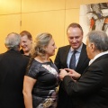 Castellón, Zubin Mehta