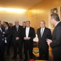 Castellón, Zubin Mehta