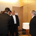 Castellón, Zubin Mehta