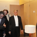 Castellón, Zubin Mehta