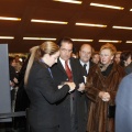 Castellón, Zubin Mehta
