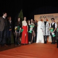 Castellón, XXV edición PREMIOS NACIONALES A LA MODA, Vila-real