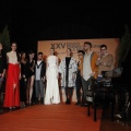 Castellón, XXV edición PREMIOS NACIONALES A LA MODA, Vila-real