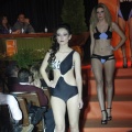 Castellón, XXV edición PREMIOS NACIONALES A LA MODA, Vila-real