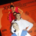 Castellón, XXV edición PREMIOS NACIONALES A LA MODA, Vila-real
