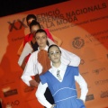 Castellón, XXV edición PREMIOS NACIONALES A LA MODA, Vila-real