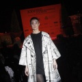 Castellón, XXV edición PREMIOS NACIONALES A LA MODA, Vila-real