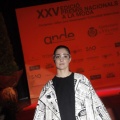 Castellón, XXV edición PREMIOS NACIONALES A LA MODA, Vila-real