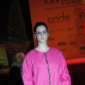 Castellón, XXV edición PREMIOS NACIONALES A LA MODA, Vila-real