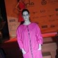 Castellón, XXV edición PREMIOS NACIONALES A LA MODA, Vila-real