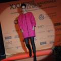 Castellón, XXV edición PREMIOS NACIONALES A LA MODA, Vila-real