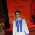 Castellón, XXV edición PREMIOS NACIONALES A LA MODA, Vila-real