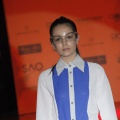 Castellón, XXV edición PREMIOS NACIONALES A LA MODA, Vila-real