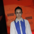 Castellón, XXV edición PREMIOS NACIONALES A LA MODA, Vila-real