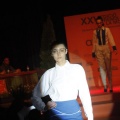 Castellón, XXV edición PREMIOS NACIONALES A LA MODA, Vila-real