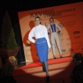 Castellón, XXV edición PREMIOS NACIONALES A LA MODA, Vila-real