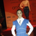 Castellón, XXV edición PREMIOS NACIONALES A LA MODA, Vila-real