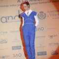 Castellón, XXV edición PREMIOS NACIONALES A LA MODA, Vila-real