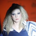 Castellón, XXV edición PREMIOS NACIONALES A LA MODA, Vila-real