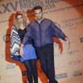 Castellón, XXV edición PREMIOS NACIONALES A LA MODA, Vila-real
