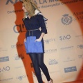 Castellón, XXV edición PREMIOS NACIONALES A LA MODA, Vila-real