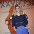 Castellón, XXV edición PREMIOS NACIONALES A LA MODA, Vila-real