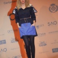Castellón, XXV edición PREMIOS NACIONALES A LA MODA, Vila-real