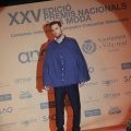 Castellón, XXV edición PREMIOS NACIONALES A LA MODA, Vila-real