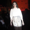 Castellón, XXV edición PREMIOS NACIONALES A LA MODA, Vila-real