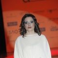Castellón, XXV edición PREMIOS NACIONALES A LA MODA, Vila-real